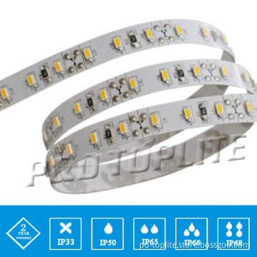 CE UL SMD 3014 120 LED Per Meter Flexible LED Strip